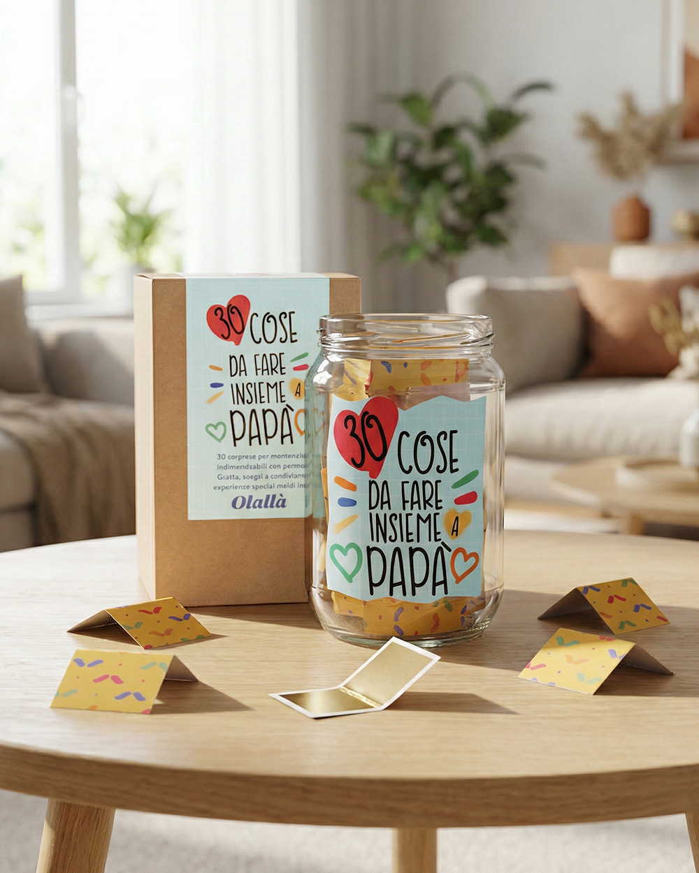 barattolo-attivita-bambini-regalo-personalizzato-festa-papa-compleanno