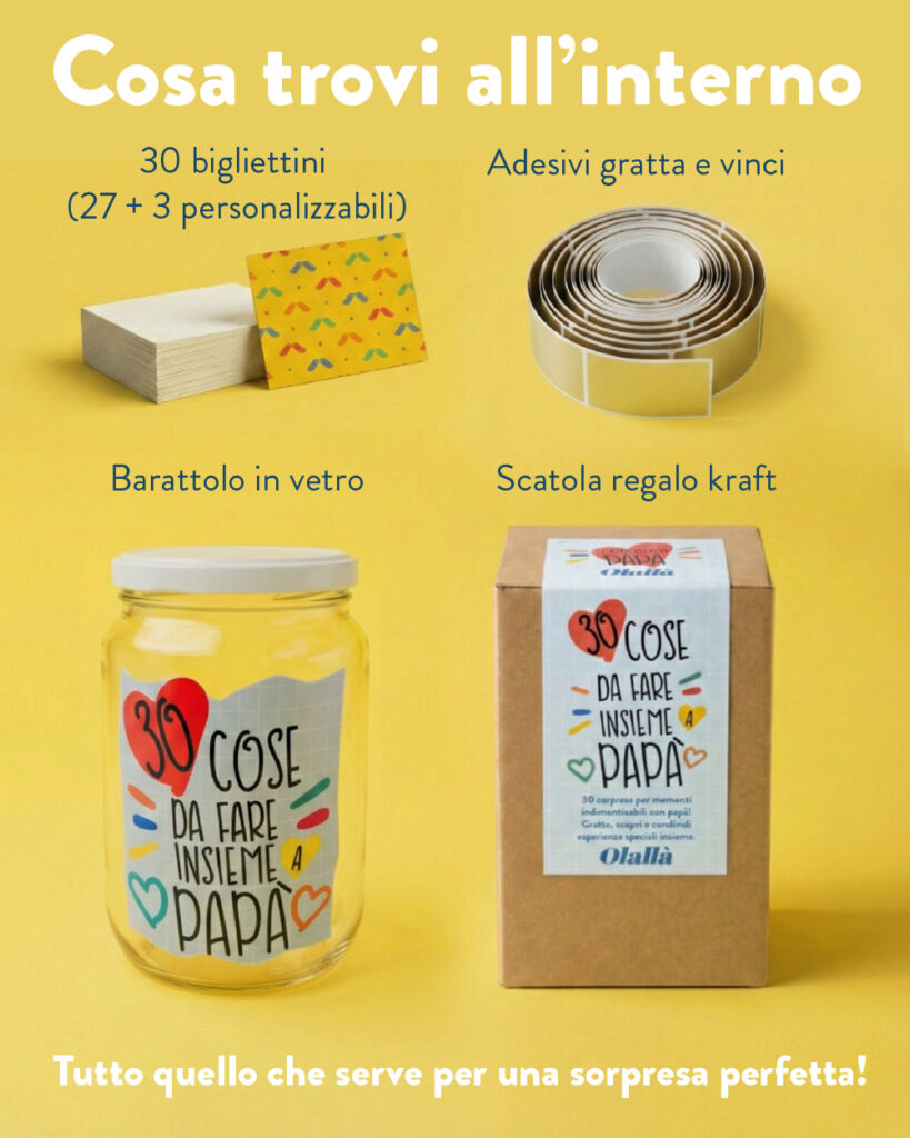 barattolo-attivita-bambini-regalo-personalizzato-festa-papa-compleanno