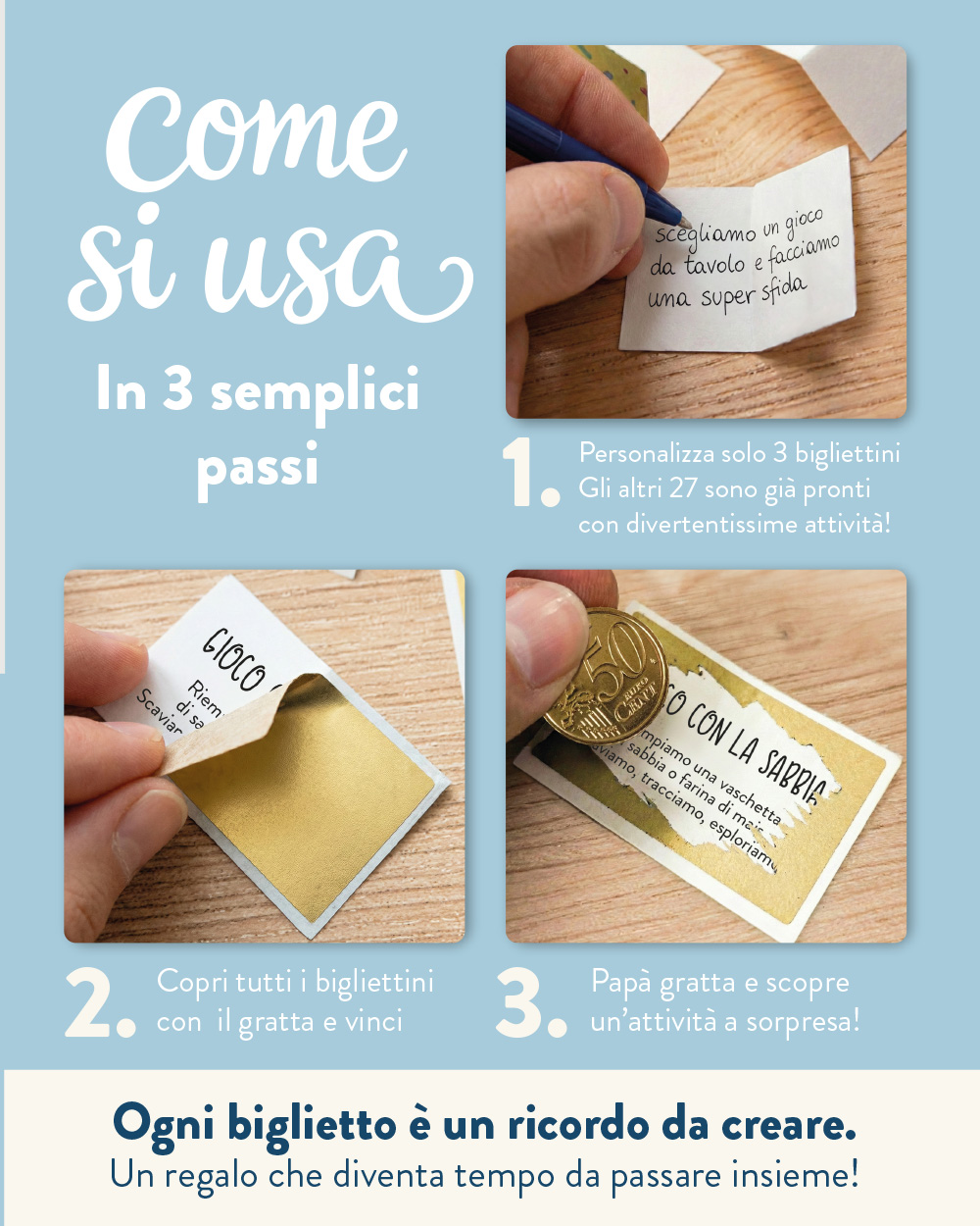 barattolo-attivita-bambini-regalo-personalizzato-festa-papa-compleanno