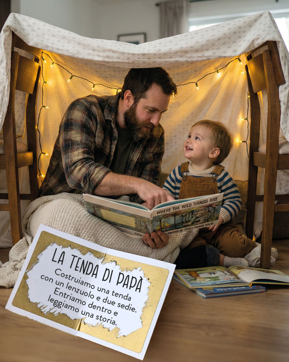 barattolo-attivita-bambini-regalo-personalizzato-festa-papa-compleanno