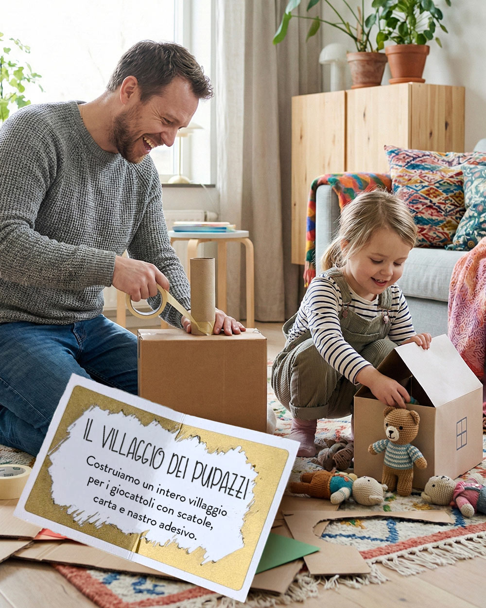 barattolo-attivita-bambini-regalo-personalizzato-festa-papa-compleanno