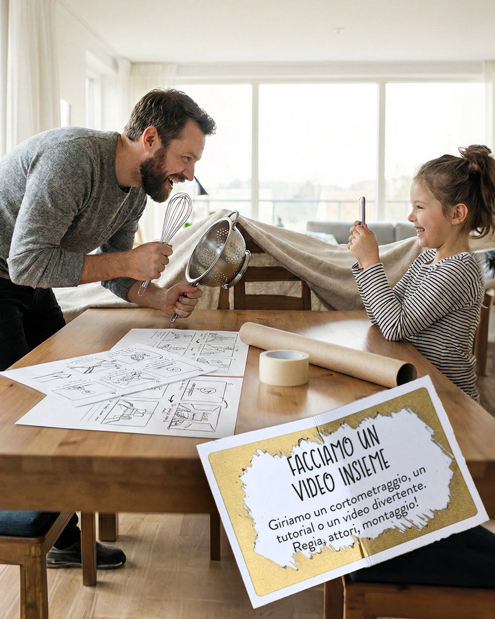 barattolo-attivita-bambini-regalo-personalizzato-festa-papa-compleanno