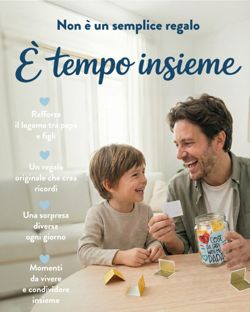 barattolo-attivita-bambini-regalo-personalizzato-festa-papa-compleanno