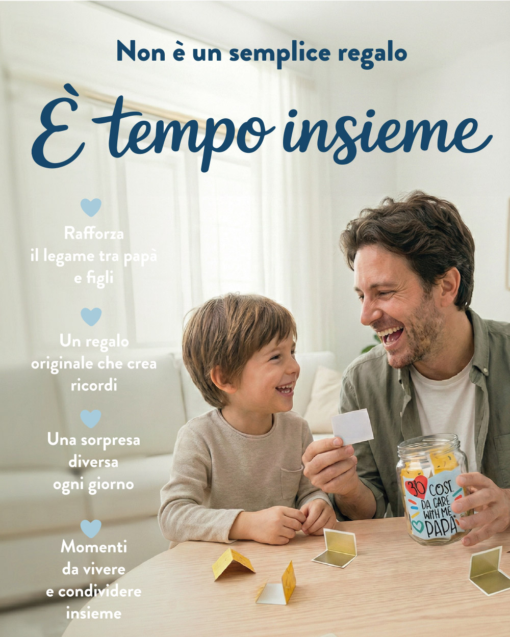 barattolo-attivita-bambini-regalo-personalizzato-festa-papa-compleanno