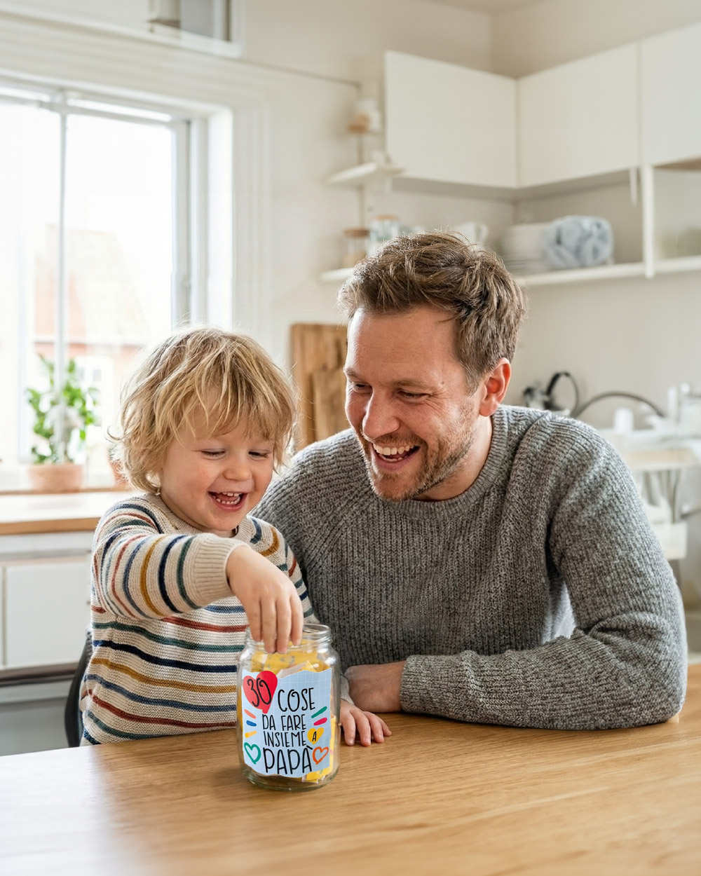 barattolo-attivita-bambini-regalo-personalizzato-festa-papa-compleanno