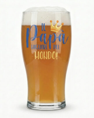 bicchiere-boccale-pinta-birra-regalo-personalizzato-festa-papa-compleanno03
