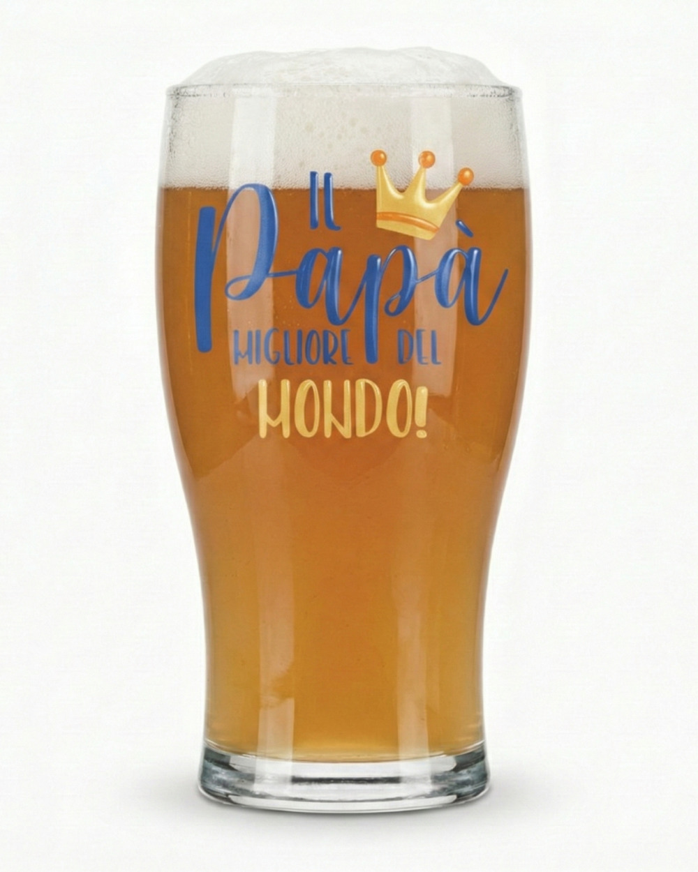 bicchiere-boccale-pinta-birra-regalo-personalizzato-festa-papa-compleanno03