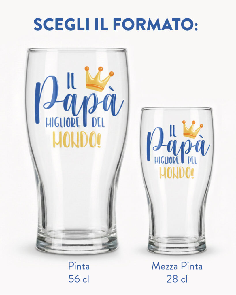 bicchiere-boccale-pinta-birra-regalo-personalizzato-festa-papa-compleanno04