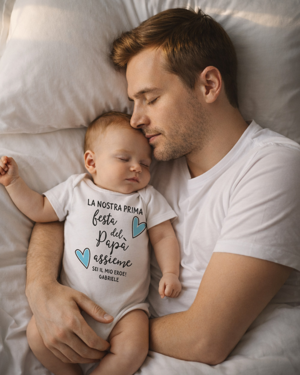 body-personalizzato-regolo-festa-papa-bambino-neonato10