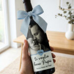 Bottiglia Personalizzata Regalo Festa Papa Complanno Foto Dedica Bambino Bambina02 1
