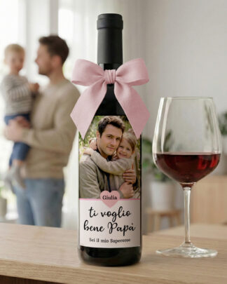 bottiglia-personalizzata-regalo-festa-papa-complanno-foto-dedica-bambino-bambina03