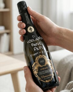 bottiglia-vino-regalo-personalizzato-festa-papa-compleanno