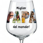 calice-personalizzato-foto-dedica-regalo-festa-papa-compleanno
