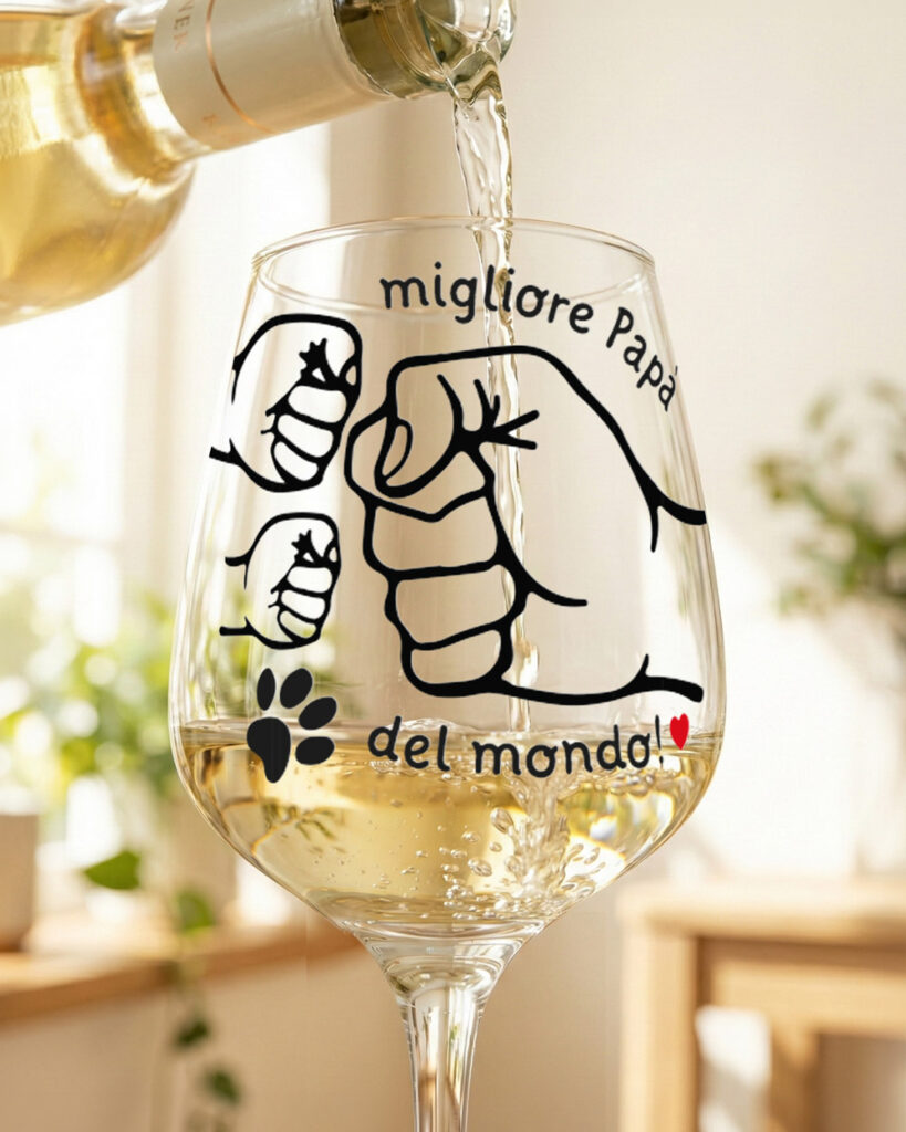 calice-personalizzato-regalo-festa-papa-compleanno