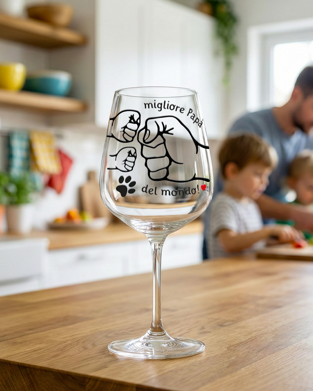 calice-personalizzato-regalo-festa-papa-compleanno