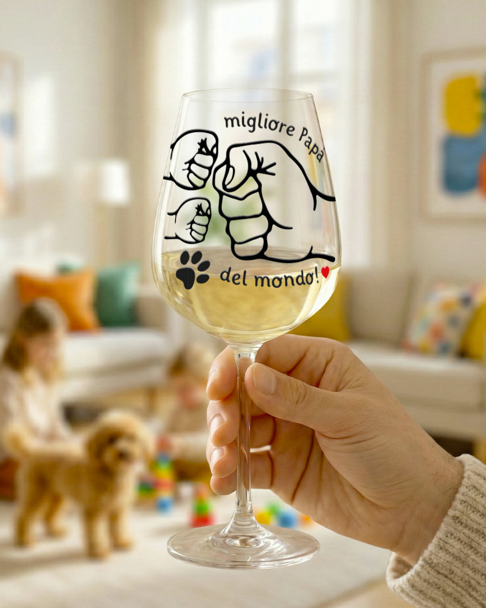 calice-personalizzato-regalo-festa-papa-compleanno