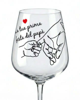 calice-personalizzato-dedica-regalo-festa-papa-compleanno