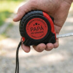 regalo-personalizzato-papa-festa-compleanno-dedica-metro-flessometro