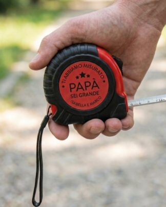 regalo-personalizzato-papa-festa-compleanno-dedica-metro-flessometro