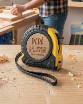 regalo-personalizzato-papa-festa-compleanno-dedica-metro-flessometro