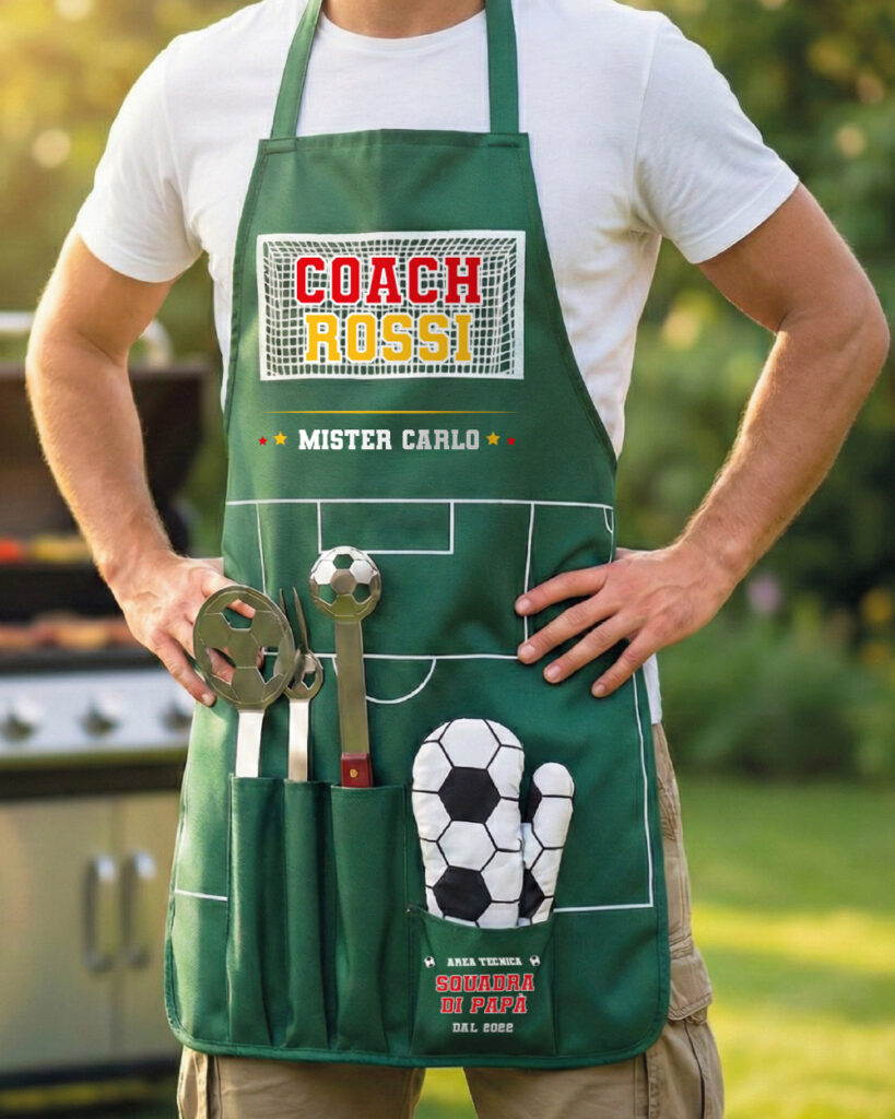grembiule-personalizzato-regalo-papa-calcio-allenatore-coach