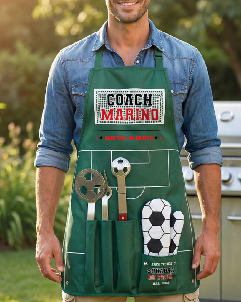 grembiule-personalizzato-regalo-papa-calcio-allenatore-coach02