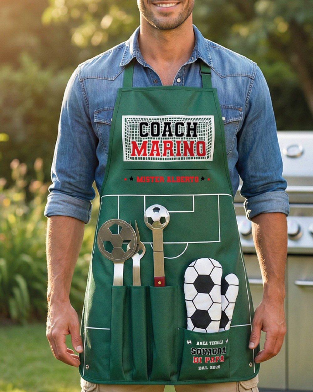 grembiule-personalizzato-regalo-papa-calcio-allenatore-coach02