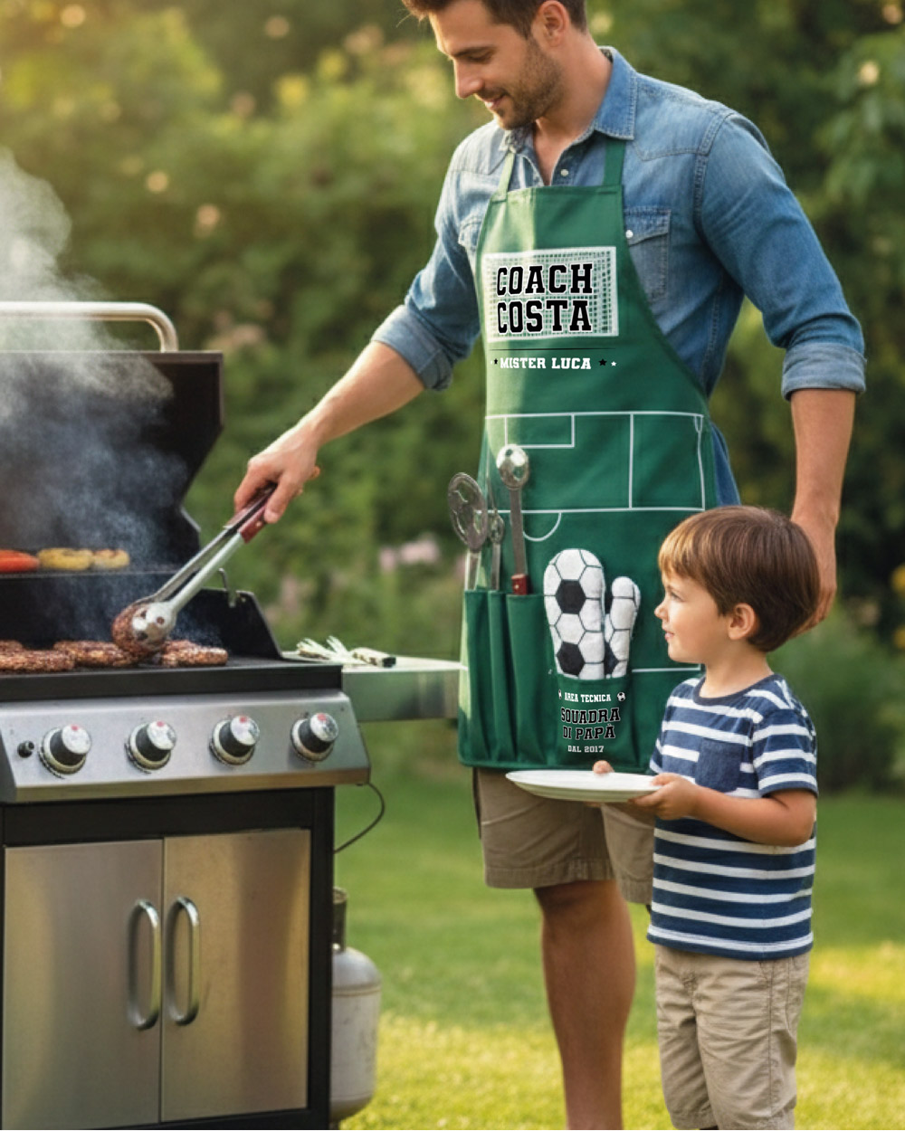 grembiule-personalizzato-regalo-papa-calcio-allenatore-coach03