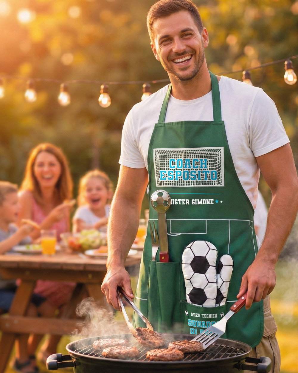 grembiule-personalizzato-regalo-papa-calcio-allenatore-coach04