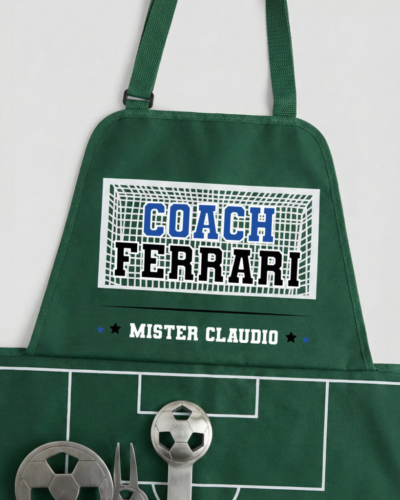 grembiule-personalizzato-regalo-papa-calcio-allenatore-coach05