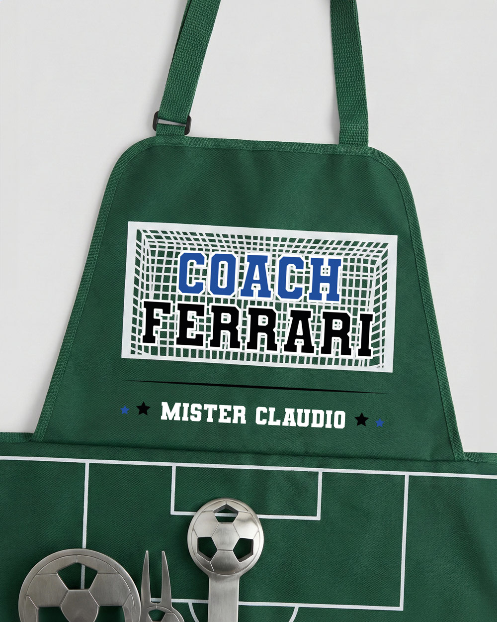 grembiule-personalizzato-regalo-papa-calcio-allenatore-coach05