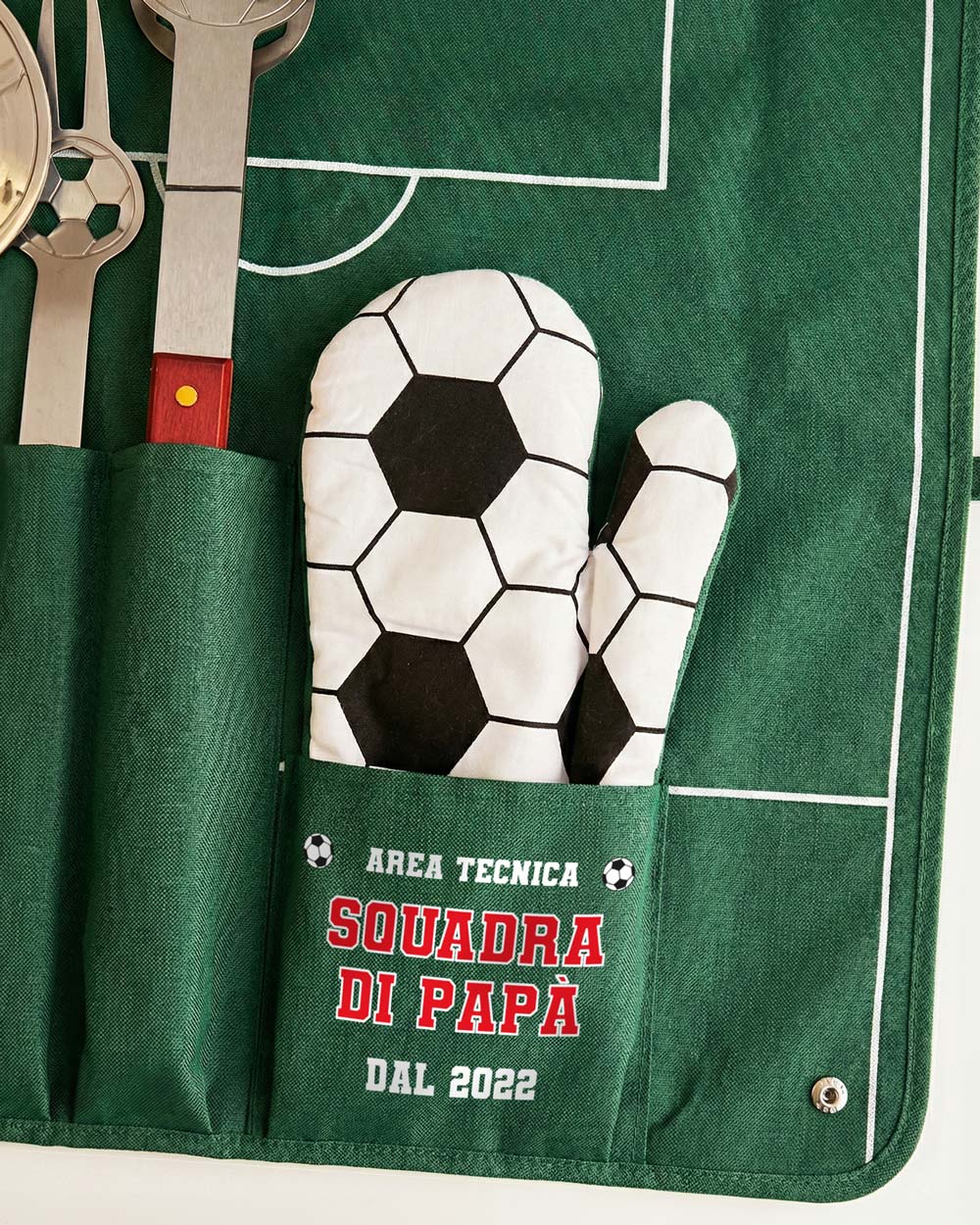 grembiule-personalizzato-regalo-papa-calcio-allenatore-coach06