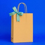 Sì, DESIDERO IL KIT REGALO FAI DA TE FESTA DEL PAPÀ +&euro;&nbsp;2,99