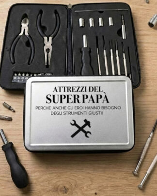 kit-attrezzi-personalizzato-regalo-festa-papa-compleanno