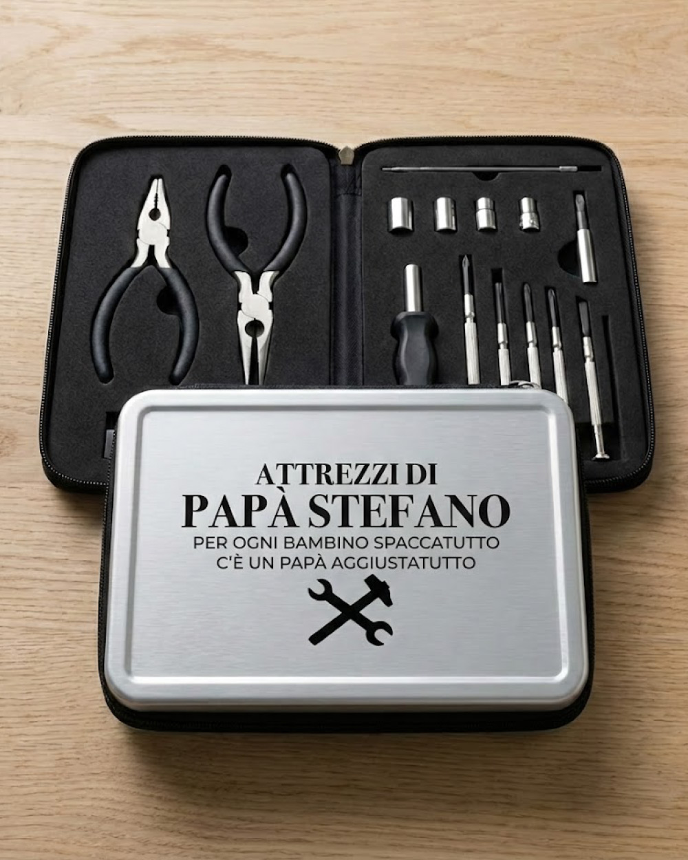 kit-attrezzi-personalizzato-regalo-festa-papa-compleanno