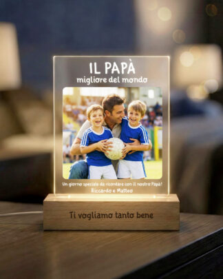 lampada-festa-papà-personalizzata-foto-dedica-auguri-amore