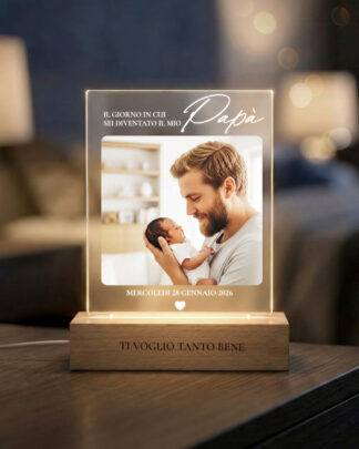 lampada-personalizzata-regalo-festa-papa-compleanno-foto-dedica