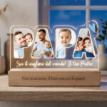 lampada-personalizzata-regalo-festa-papa-compleanno-foto-dedica03
