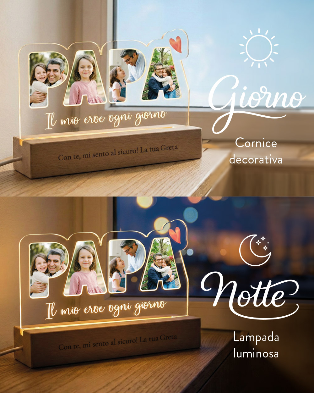 lampada-personalizzata-regalo-festa-papa-compleanno-foto-dedica