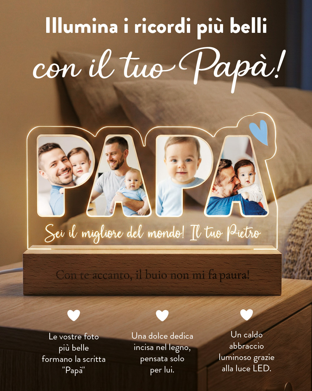 lampada-personalizzata-regalo-festa-papa-compleanno-foto-dedica