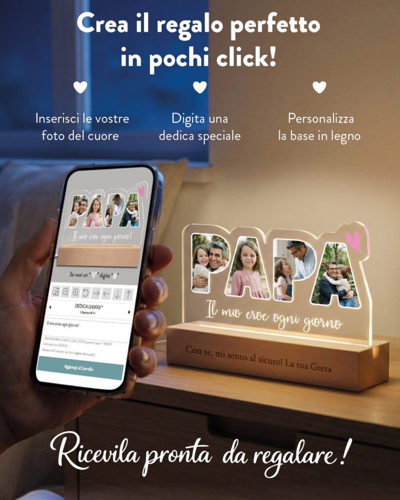 lampada-personalizzata-regalo-festa-papa-compleanno-foto-dedica