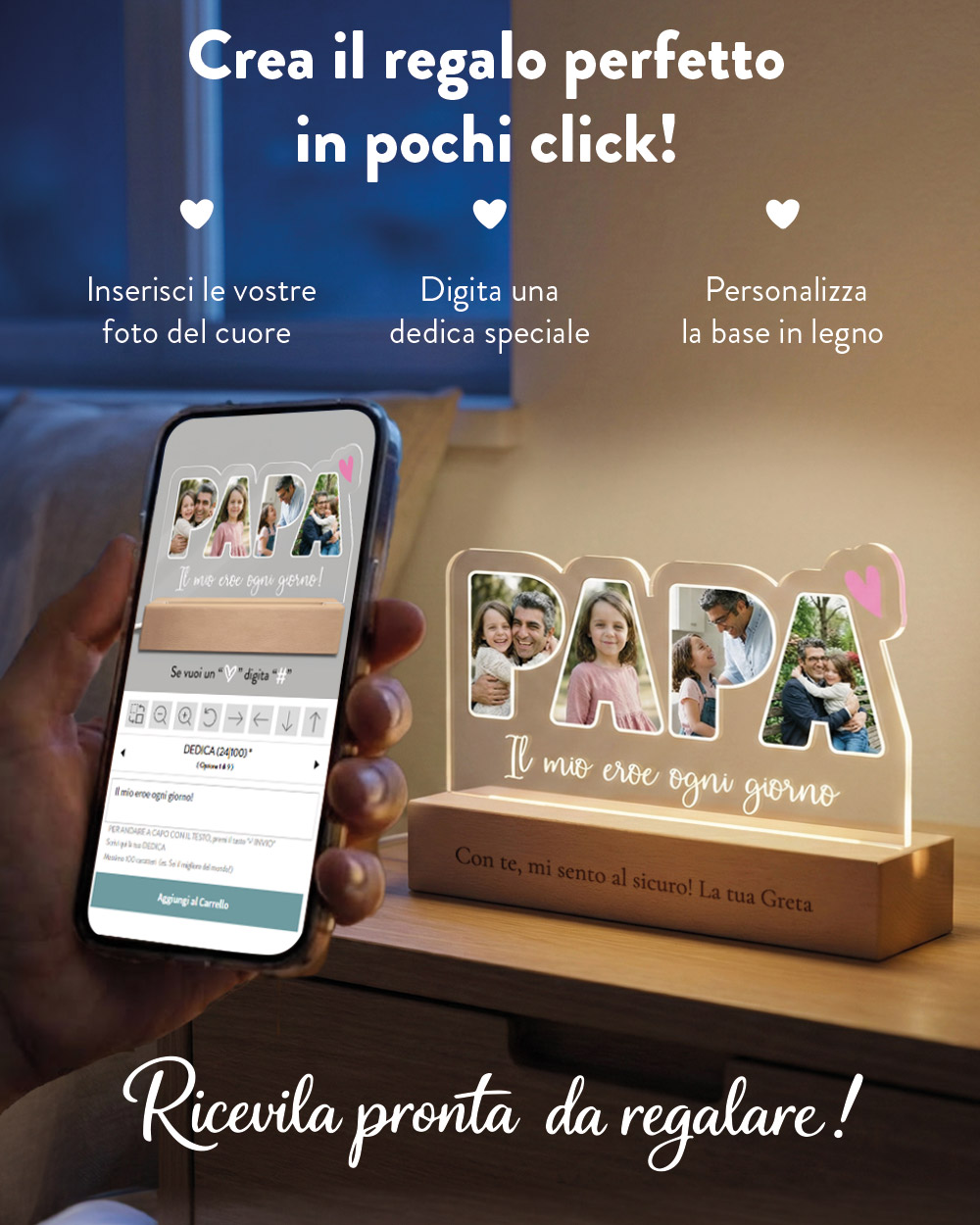 lampada-personalizzata-regalo-festa-papa-compleanno-foto-dedica