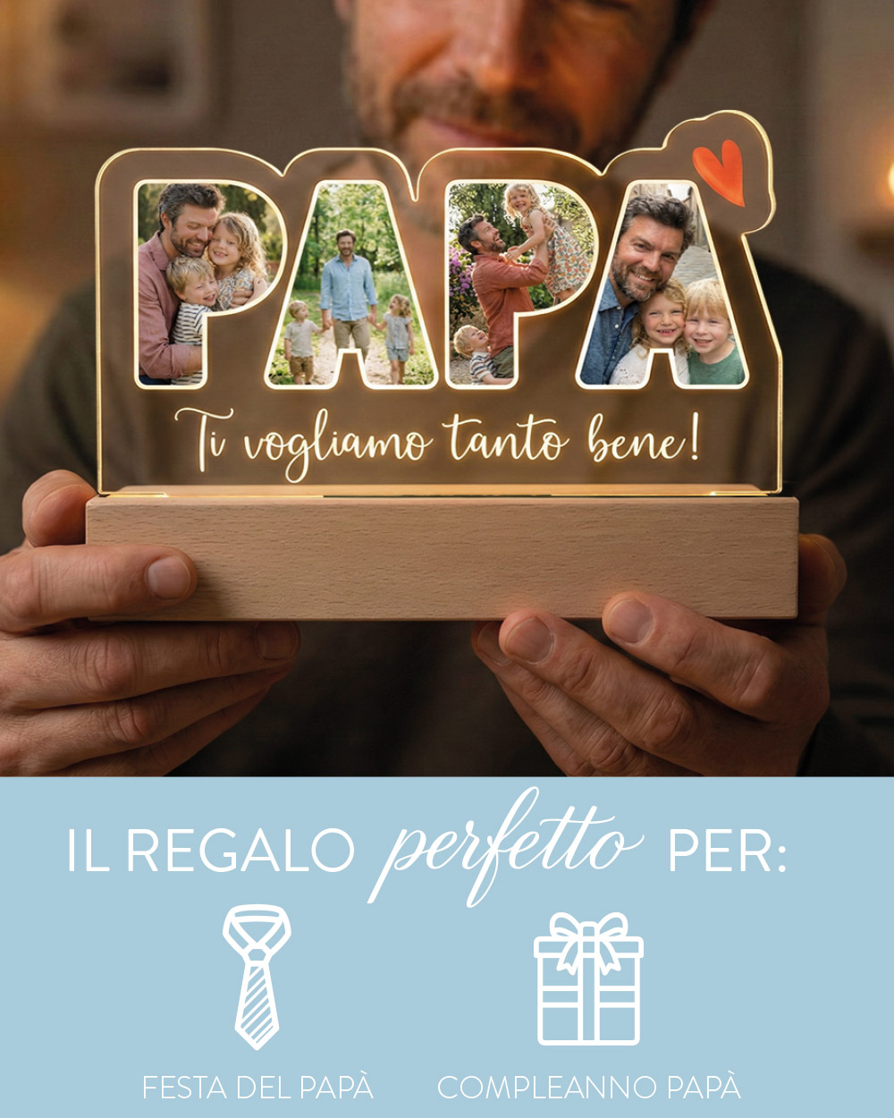 lampada-personalizzata-regalo-festa-papa-compleanno-foto-dedica