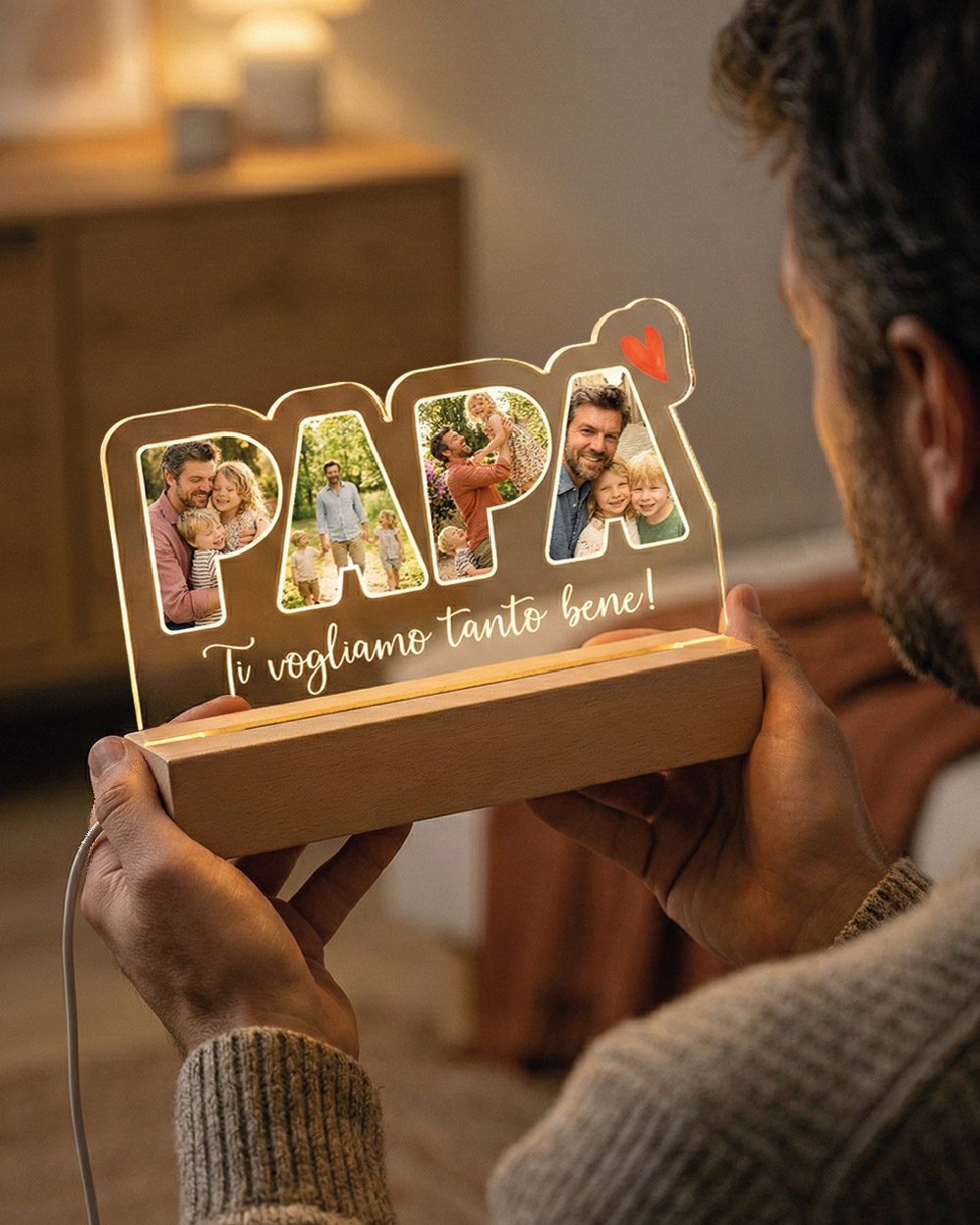 lampada-personalizzata-regalo-festa-papa-compleanno-foto-dedica
