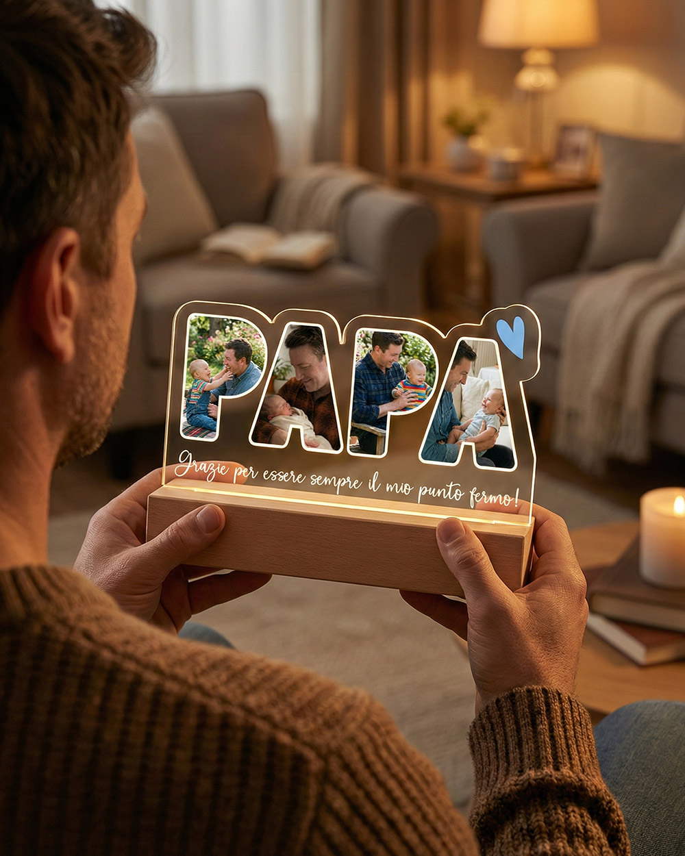 lampada-personalizzata-regalo-festa-papa-compleanno-foto-dedica