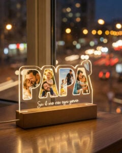lampada-personalizzata-regalo-festa-papa-compleanno-foto-dedica