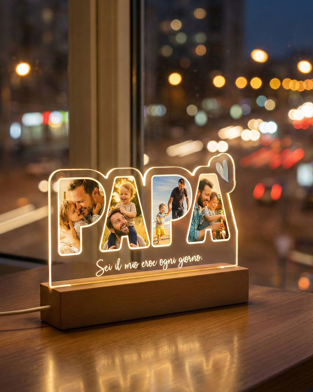 lampada-personalizzata-regalo-festa-papa-compleanno-foto-dedica