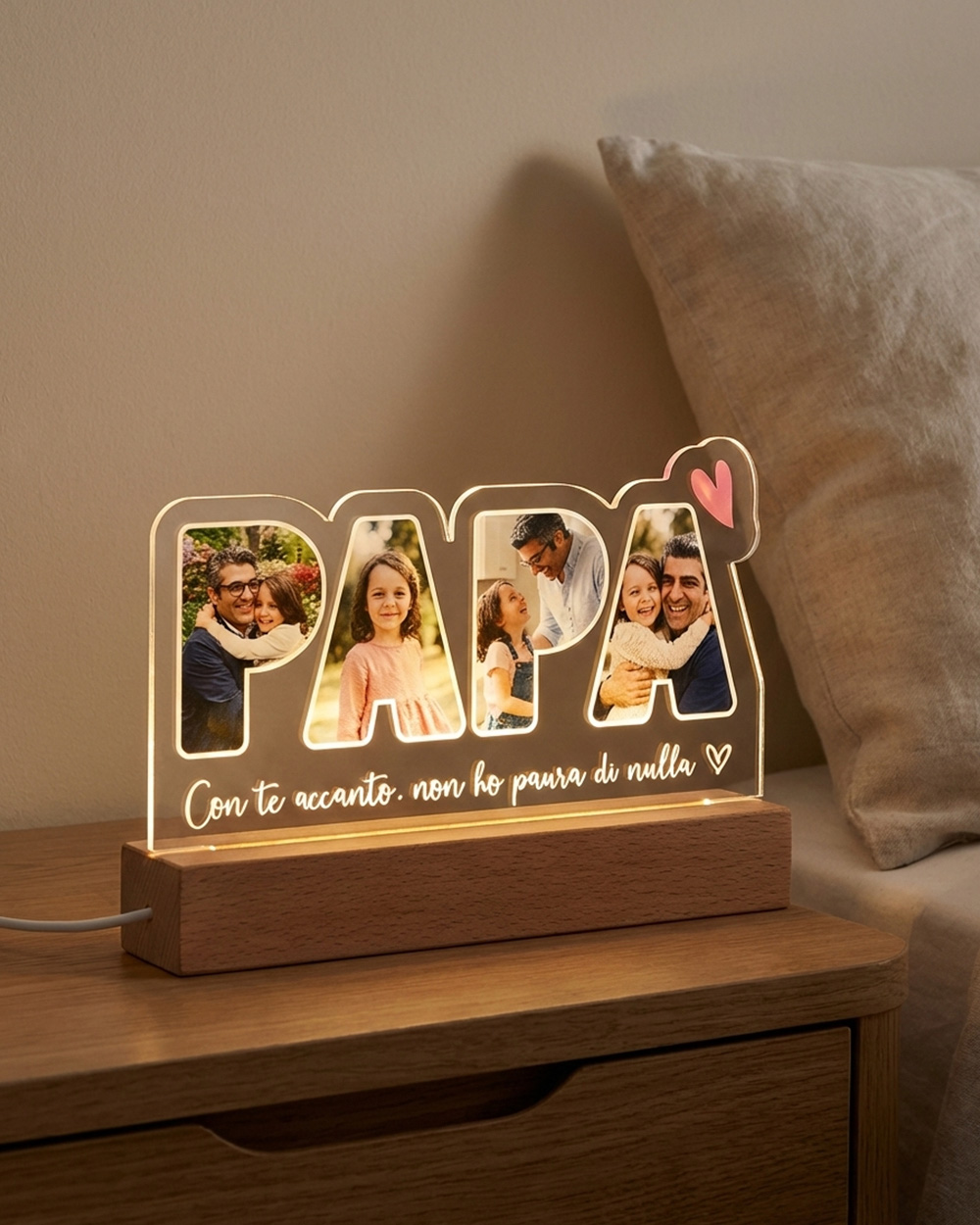 lampada-personalizzata-regalo-festa-papa-compleanno-foto-dedica