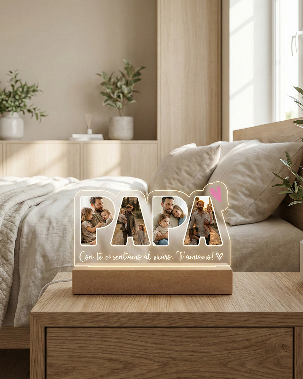 lampada-personalizzata-regalo-festa-papa-compleanno-foto-dedica