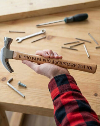 martello-personalizzato-dedica-regalo-festa-papa-compleanno